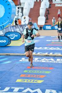 BIB: 5237
                            <button type="button" onclick="openModal(22754010)" class="btn btn-primary btn-sm float-right btn-popup" data-toggle="modal" data-target=".modal-high-quality">
                        <i class="fas fa-shopping-cart"></i> Add to Cart
                    </button>
                                            <button type="button" onclick="isThisMe(22754010, true)" class="btn btn-success btn-sm float-right btn-popup btn-isme hidden" data-toggle="tooltip" data-placement="bottom" title="นี่คือรูปของคุณใช่ไหม คลิกที่นี่เพื่อเอาเข้าอัลบั้ม">
                        <i class="fas fa-plus"></i> Add to album
                    </button>
                    <button type="button" onclick="isThisMe(22754010, false)" class="btn btn-warning btn-sm float-right btn-popup btn-isnotme hidden">
                        <i class="fas fa-ban"></i> Remove from album
                    </button>